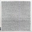 Show Me The Body - Trouble The Water - Vinyl LP, LP