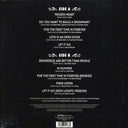 Various - Frozen: The Songs (zeotrope vinyl) (picture disc) - Vinyl LP, LP