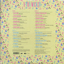 Bobby Digital, Johnny Osbourne, Shabba Ranks, Half Pint, Garnett Silk, Daddy Lizard, Cocoa Tea, Etc. - X-Tra Wicked (2xLP) - Vinyl LP, LP