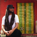 Alborosie - Nine Mile - Vinyl LP, LP