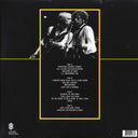 Bob Dylan, Tom Petty & The Heartbreakers - Live At The Entertainment Centre In Sydney February 24-25, 1986 (2xLP) - Vinyl LP, LP