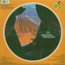 Various - Songs From The Hunchback Of Notre Dame (picture disc) - Vinyl LP, LP