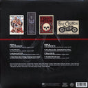 Eric Church - 61 Days in Church Volume 1 - Vinyl LP, LP