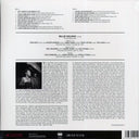 Billie Holiday - Billie Holiday At Storyville Featuring Stan Getz (ltd. ed.) (180g) (remastered) - Vinyl LP, LP
