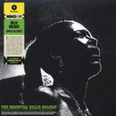 Billie Holiday - The Essential Billie Holiday: Carnegie Hall Concert Recorded Live (ltd. ed.) (180g) - Vinyl LP, LP