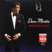 Dean Martin - Greatest Hits (ltd. ed.) (180g) - Vinyl LP