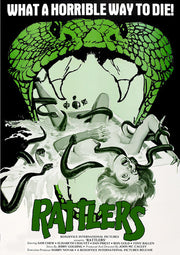 Rattlers