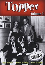 Topper 01 (Nost.Family)