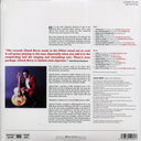 Chuck Berry - The Hits (ltd. ed.) (180g) - Vinyl LP, LP