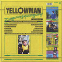Yellowman - Zungguzungguguzungguzeng - Vinyl LP, LP