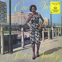 Sister Nancy - One, Two (remastered) - Vinyl LP, LP