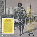 Sister Nancy - One, Two (remastered) - Vinyl LP, LP
