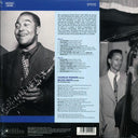 Charlie Parker Quintet, Miles Davis - Bluebird (ltd. ed.) (180g) - Vinyl LP, LP