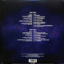 Radiohead, The Beastie Boys, Heart, The Replacements, Florence & The Machine, Etc. - Guardians Of The Galaxy Volume 3: Awesome Mix Volume 3 (ltd. ed.) (2xLP) (purple/blue swirl vinyl) - Vinyl LP, LP