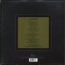 Carpenters - The Singles 1969–1973 (ltd. ed.) (colored vinyl) - Vinyl LP, LP