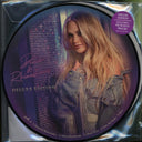Carrie Underwood - Denim & Rhinestones (Deluxe Edition) (+6 bonus tracks) (ltd. ed.) (2xLP) (deluxe edition) (picture disc) - Vinyl LP, LP