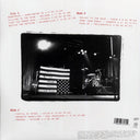 Rage Against The Machine - Live On Tour 1993 (RSD 2025) (ltd. ed.) (2xLP) - Vinyl LP, LP