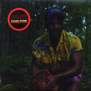 Childish Gambino - Bando Stone And The New World (2xLP) - Vinyl LP, LP