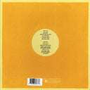 Bruno Mars - Doo-Wops & Hooligans (ltd. ed.) (yellow vinyl) - Vinyl LP, LP