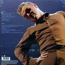 Morrissey - Beethoven Was Deaf: Live In Paris (remastered) (orange vinyl) - Vinyl LP, LP