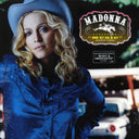 Madonna - Music - Vinyl LP, LP