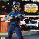 Madonna - Music - Vinyl LP, LP
