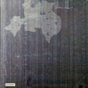 New Order - Brotherhood - Vinyl LP, LP
