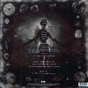 Ministry - Psalm 69 (+7 bonus tracks) (180g) (expanded edition) - Vinyl LP, LP