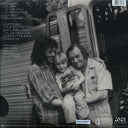 Neil Young - Oceanside Countryside (clear vinyl) (matte jacket) - Vinyl LP, LP