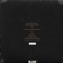 Coldplay - Viva La Vida Or Death And All His Friends (clear vinyl) - Vinyl LP, LP