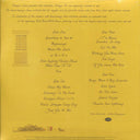 Chicago - Chicago IX 50th Anniversary Expanded Greatest Hits (50th Anniv. Ed.) (+bonus tracks) (2xLP) (expanded edition) - Vinyl LP, LP