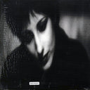 New Order - Low-Life - Vinyl LP, LP