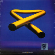 Mike Oldfield - Tubular Bells II (RSD 2022) (ltd. ed.) (blue marbled vinyl) - Vinyl LP