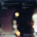 Fleetwood Mac - Live From The Record Plant: December 15, 1974 (ltd. ed.) (2xLP) (red vinyl) - Vinyl LP, LP