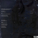 Madonna - Veronica Electronica (+bonus track) (remastered) (clear vinyl) - Vinyl LP, LP