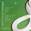 Deftones - Private Music - Vinyl LP, LP