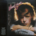David Bowie - Young Americans (180g) - Vinyl LP, LP