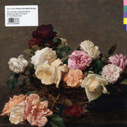 New Order - Power, Corruption & Lies - Vinyl LP