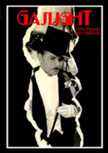 Gaslight (1940)