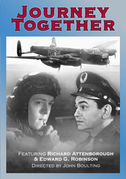 Journey Together (1945)