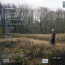 Taylor Swift - Evermore (ltd. ed.) (2xLP) (red vinyl) - Vinyl LP, LP