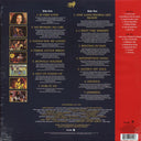 Bob Marley - Legend: The Best Of Bob Marley And The Wailers (ltd. ed.) (gold vinyl) - Vinyl LP, LP
