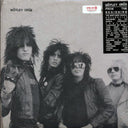 Motley Crue - From The Beginning (ltd. ed.) (2xLP) (black/translucent splatter vinyl) - Vinyl LP, LP