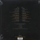 Neil Diamond - All-Time Greatest Hits - Vinyl LP, LP