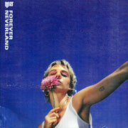 M0 - Forever Neverland - Vinyl LP