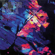 Gardens & Villa - Dunes - Vinyl LP