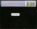 T-Rex, Slade, Sweet, Rod Stewart, Alice Cooper, Elton John, Argent, Etc. - Glam Slam (2xCS) - TAPE, TAPE