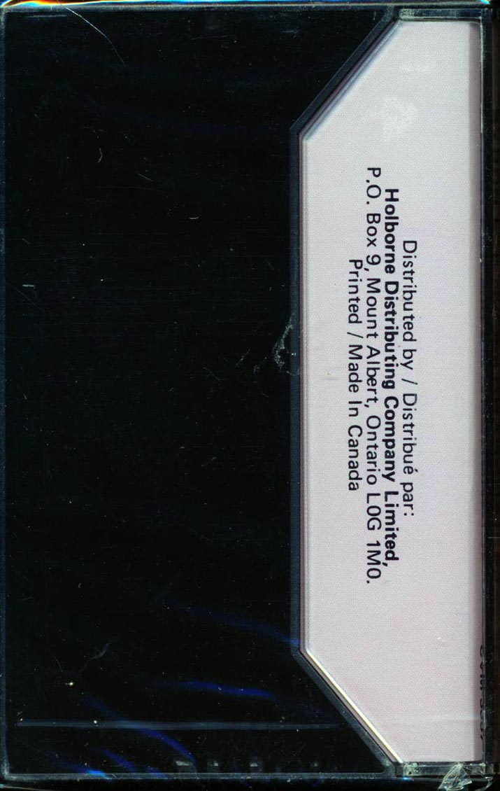 Byron Lee & The Dragonaires - Disco Reggae - TAPE, TAPE