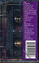 Suga T - Gettin' It - TAPE, TAPE