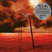 Pelican - What We All Come To Need + Ephemeral (RSD 2025) (ltd. ed.) (3xLP) (grey vinyl) - Vinyl LP